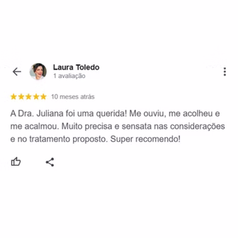 Tratamento Capilar